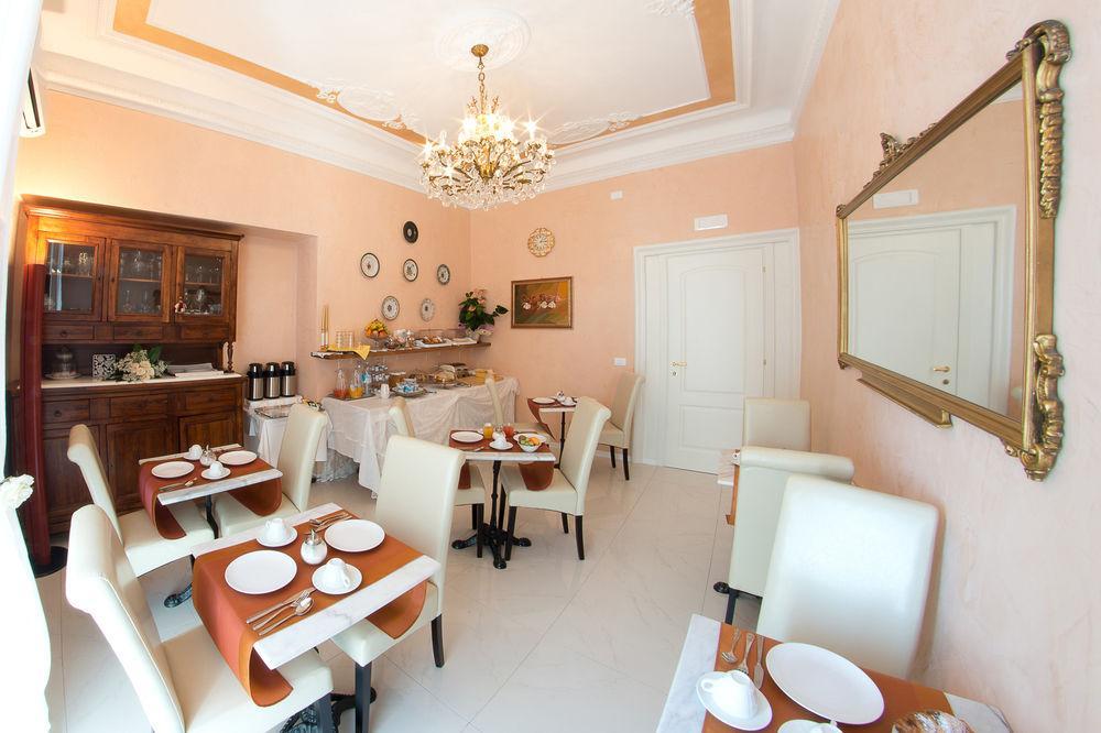 Home Grifondoro Affittacamere เจนัว ภายนอก รูปภาพ